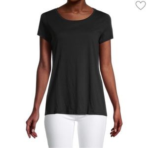 ATM ANTHONY THOMAS MELILLO Vintage Jersey Crewneck Tee